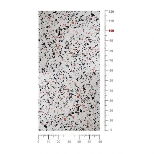 Terrazzo TS1-10M